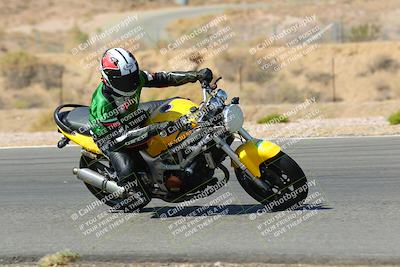 media/Oct-16-2022-TrackXperience (Sun) [[236a00b5b6]]/Group 1/session 4 turn 2/